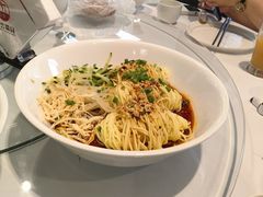 -正兴蜀园(科技园区店)