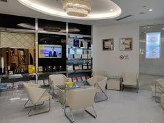 -泰康拜博口腔(凯迪大厦店)