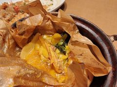 -新发现(宝山龙湖店)
