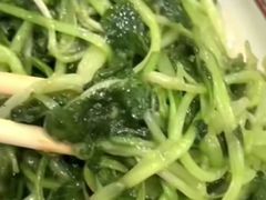 -粤秀小厨·广式早茶(辽宁路店)