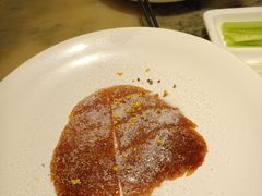 -范家小馆·烤鸭新京菜(金融街店)