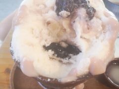 -WONDER ICE 萬得冰田(建設路总店)
