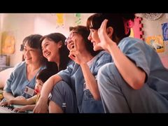 -武商摩尔影城(国广IMAX激光店)
