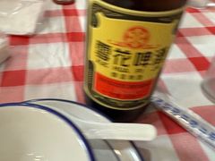 -羊圈(樊洼路店)