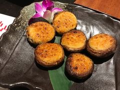 -古田居·特色寿司料理(星之岛旗舰店)