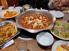 -文记沸腾鱼(永安路总店)