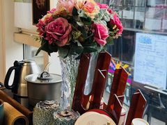 -亮雅轩图文快印连锁24小时(百子湾苹果社区店)