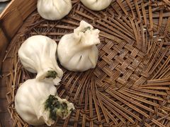 -留芳·文旅古月楼(老街店)