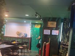 -魔方密室·解谜挑战(静安店)