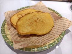 -何适山庄·团餐住宿(水长城P2停车场店)