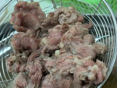 -阿牛牛杂店(东园店)