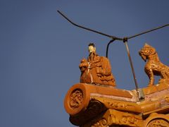 -故宫博物院(故宫)
