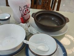 -石饮红星包子(中山路店)