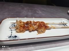 -味茂·老船夫1927(东海东路店)