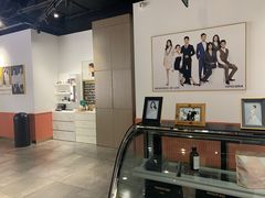 -海马体照相馆(天津世纪都会店)