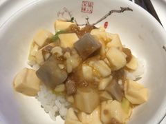 -绿茶餐厅(汇悦大融城店)