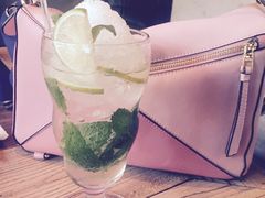 -漫咖啡MAANCOFFEE(清江路店)