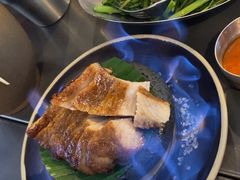 -simply thai天泰(长泰广场店)