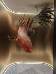 -禾美科技美肤·芳香疗愈SPA联合会所