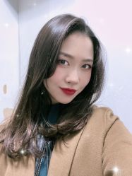 -形象革命造型·护肤Hair Studio