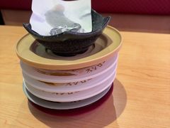 -寿司郎(皇庭广场店)