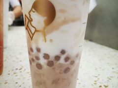 -喜茶(南昌王府井店)