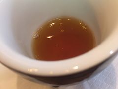 -明谦·Coffee&Cocktail Bar(美您公园店)