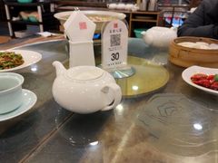 -一楼食业·美食人家