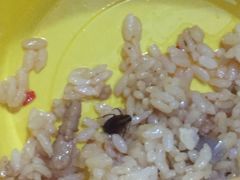 -老盛昌(梅陇店)