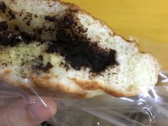 -七叔是岛民(大学城gogo新天地店)