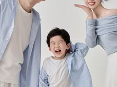 -爱神摄影美学馆
