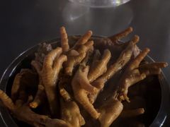 -三栋屋烧鸡
