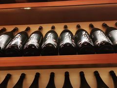 -玉川屋·深夜食堂居酒屋(柳巷店)