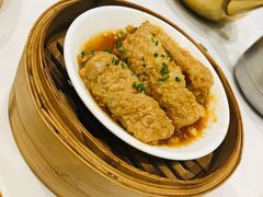 -稻香酒家(天河城店)
