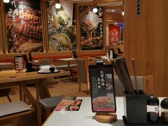 -味千拉面(又一城店)