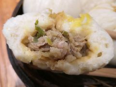 -袁家村关中印象体验地(东方亿象城店)
