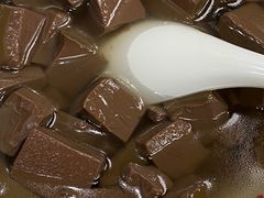 -新丰小吃(中山中路分店)