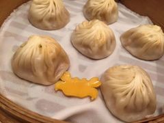 -鼎泰丰(SKP店)