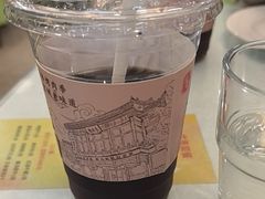 -烤肉季饭庄