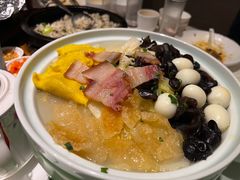 -徽珍源(龙茗路店)