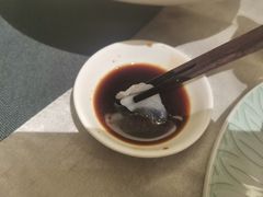 -沈灶河豚宴·河豚融合餐厅(汉中路店)