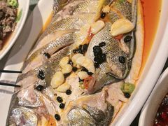 -隐食私房菜(渡口·光荣院南门·老街店)