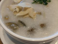 -红燕阁·精品琼菜·粤式早茶·囍宴(红燕堂酒店)