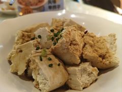 -羊巴道新疆菜·清真(上梅林店)