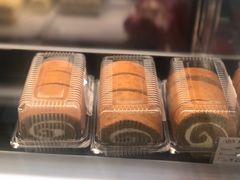 -红宝石·鲜奶小方(曲阳店)