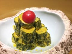 -登瀛楼(鼓楼店)