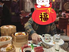 -点都德(北京路贰店)