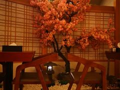 -汤泉良子.足疗按摩.SPA(中关村店)
