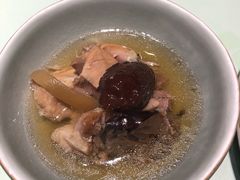 -望湘园·洞庭渔宴(永旺店)