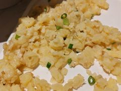 -院8里·小聚园(九眼桥店)